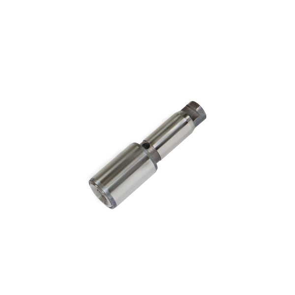 Bedford Precision Rod Assy - 740i, 740ix, PowrLiner 2800M for Titan